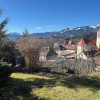 2372, 4,5-Zi.-Maisonette-ETW